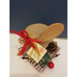 Confezione regalo