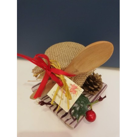 Confezione regalo