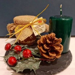Confezione regalo