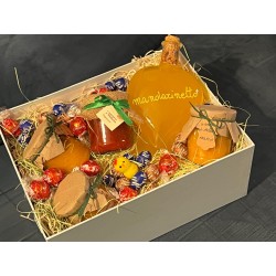 Confezione regalo