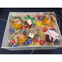 Confezione regalo