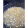 Marmellata di limoni 200 GR.