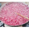Confettura di cipolle rosse di tropea gr.200