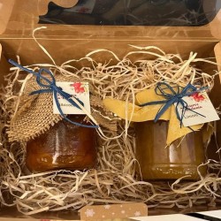 Box regalo