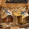 Box regalo