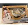 Box regalo